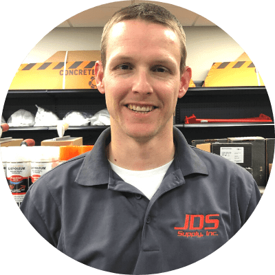 JDS-Supply-Dustin