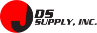 JDS Supply