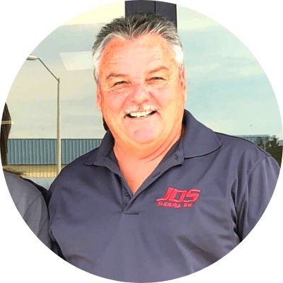 JDS-Supply-John